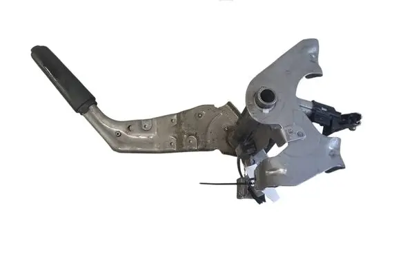 Citroen Berlingo Other handbrake/parking brake parts 968078637701 89EL171727241