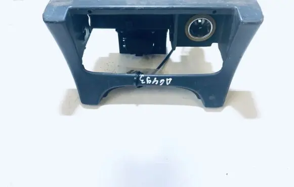 Renault Laguna I Car ashtray 7700419401 7700822865