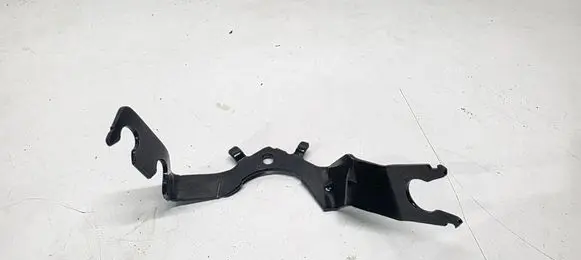 Renault Clio V Other front suspension part 543148417R