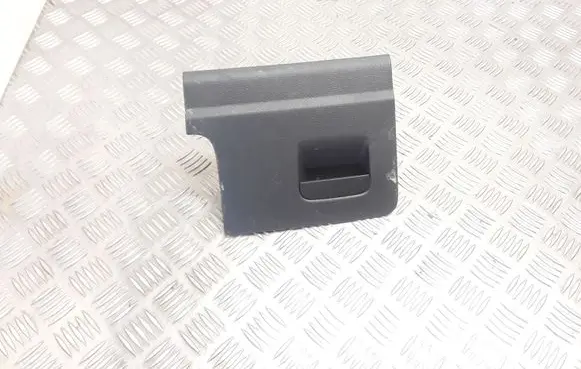 Volkswagen Golf V Glove box 1K1857923