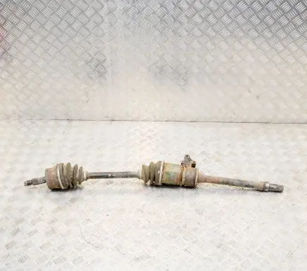 Dodge Stealth Front driveshaft