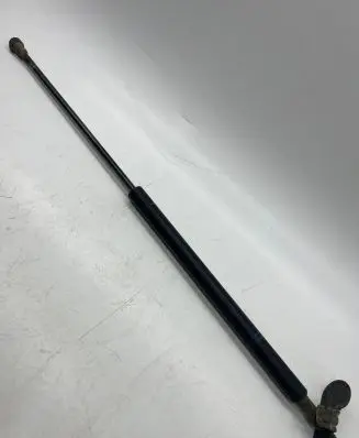 Peugeot 206 Tailgate/trunk strut/damper 9642210080