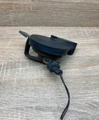 Volvo V70 Horn signal 9178849 AM80R 485HZ