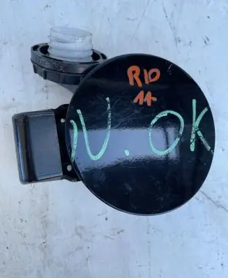KIA Rio Fuel tank cap