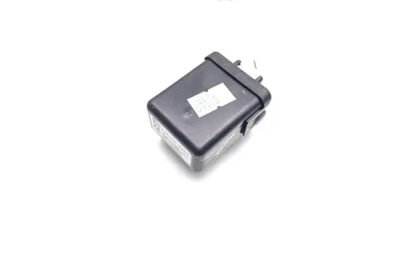 Suzuki SX4 S-Cross Other control units/modules 37190-61M00 3725-R57L1