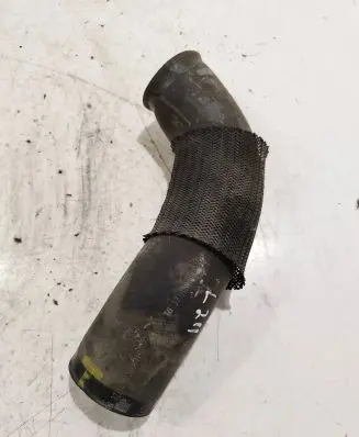 Mazda 6 Air intake hose/pipe
