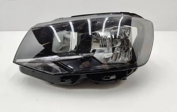 Volkswagen Transporter - Caravelle T6 Headlight/headlamp 7E1941015AD