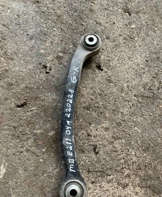 Mercedes-Benz E W211 Rear upper control arm/wishbone