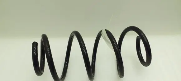 Volvo V60 Front coil spring