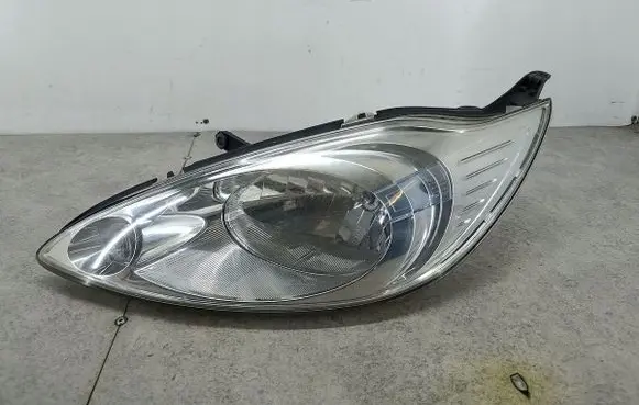 Ford Ka Headlight/headlamp 45950748