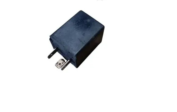 Other relay