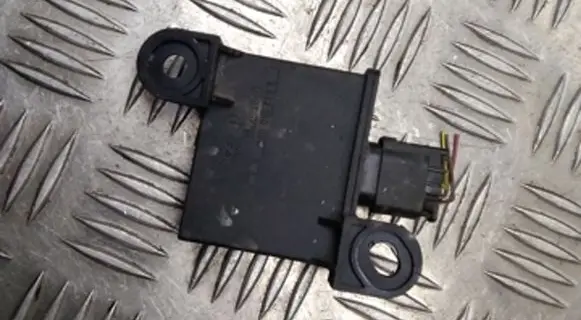 Audi A6 S6 C6 4F Other control units/modules 4F090728303 253219025