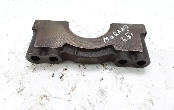 Nissan Murano Z50 Crankshaft Holder NOCODE