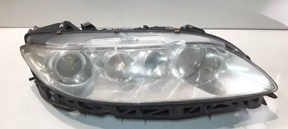 Mazda 6 Headlight/headlamp F014003907