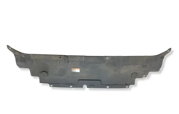 Ford Mondeo MK V Radiator trim DS7316613B