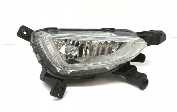 Hyundai Tucson TL Front fog light 92201D7000