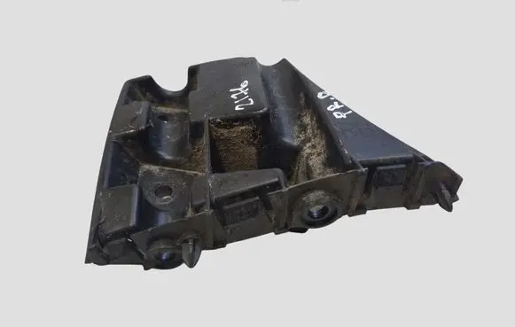 Volvo V40 Front bumper mounting bracket 31425111