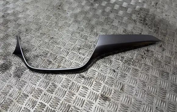 Opel Crossland X Panel trim 13463507