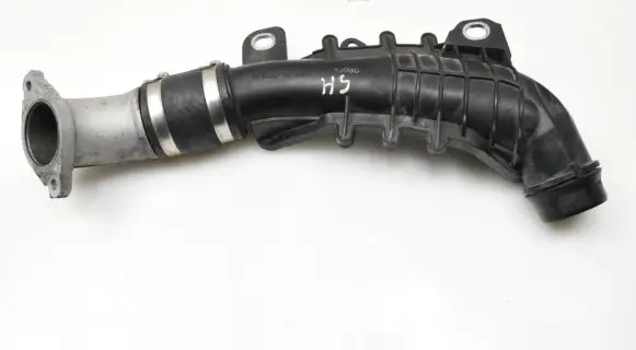 Mazda 6 Brake vacuum hose/pipe 