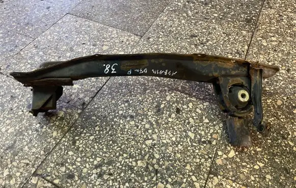 Toyota Avensis T250 Front subframe
