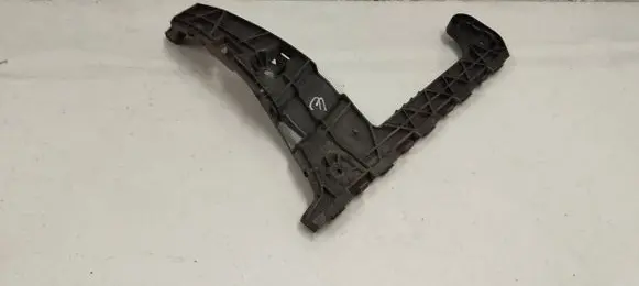 Audi A5 Rear bumper mounting bracket 8w6807454