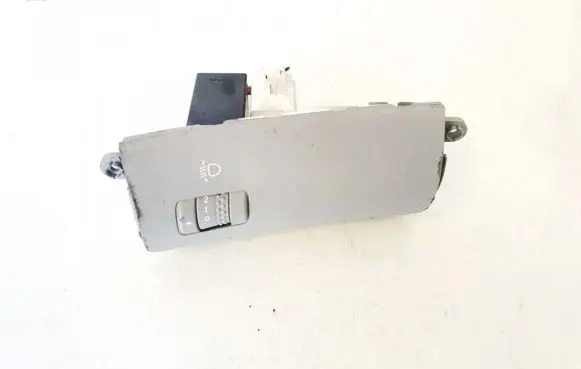 KIA Ceed Headlight level height control switch 933001h030ed 93300-1h030ed