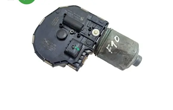 BMW 5 F10 F11 Wiper motor 1397220944 132666231515 7308772