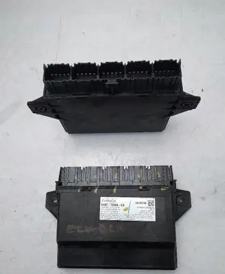 Ford Flex Engine control unit/module