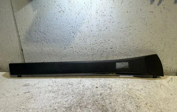 BMW 5 E28 Other front door trim element 1874241 5141