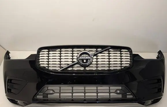 Volvo XC60 Front bumper 31449127