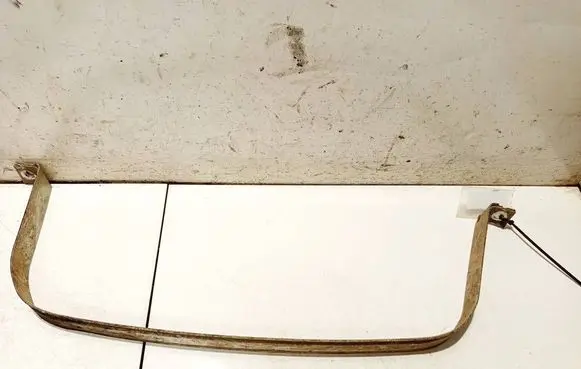 Seat Toledo III (5P) Fuel tank mounting bracket 