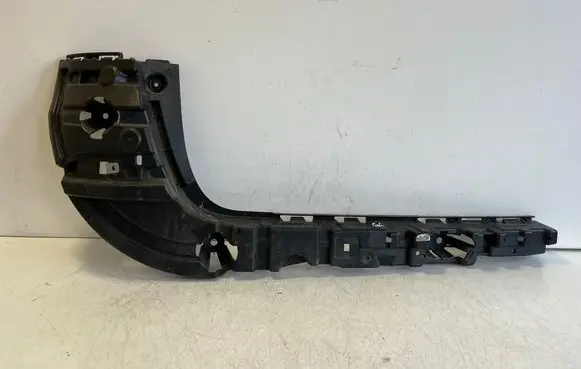 BMW X3 F25 Rear bumper mounting bracket 7239883