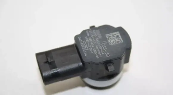 BMW X7 G07 Alarm movement detector/sensor 5A2DA50