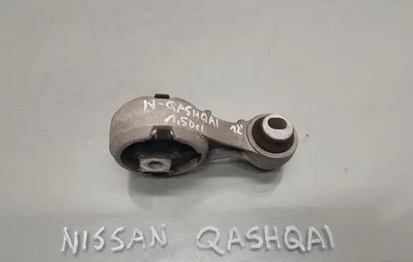 Nissan Qashqai Engine mount vacuum valve 11350JD000