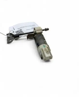 Volvo XC90 Seat adjustment motor 