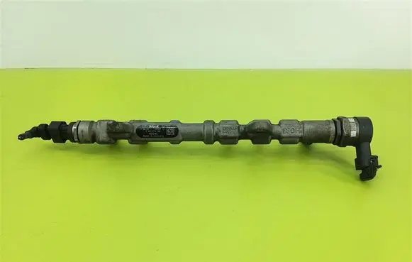 Fiat Grande Punto Fuel main line pipe 0445214194