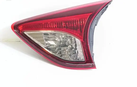 Mazda CX-5 Tailgate rear/tail lights KD53513F0