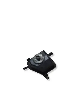 Audi A3 S3 8L Power steering fluid tank/reservoir 1J0422371B