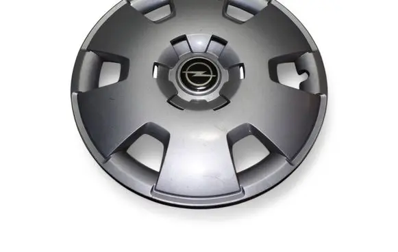 Opel Astra H R16 wheel hub/cap/trim 13117059 464192822
