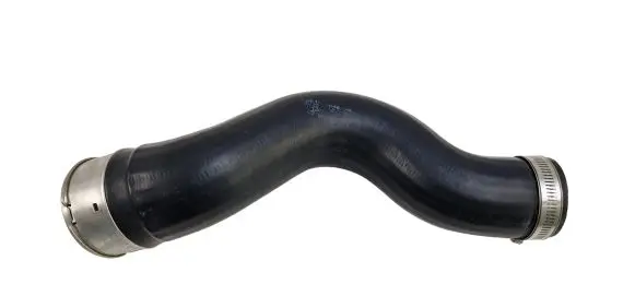 Ford Escape IV Intercooler hose/pipe LX616C646 LX616C646PA M128W