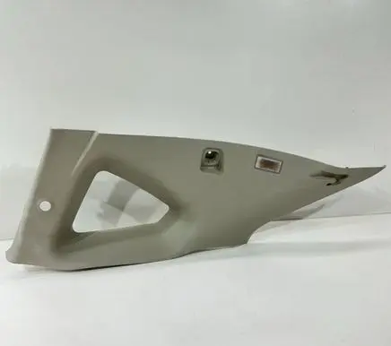 Nissan Murano Z52 (C) pillar trim 849415AA0A