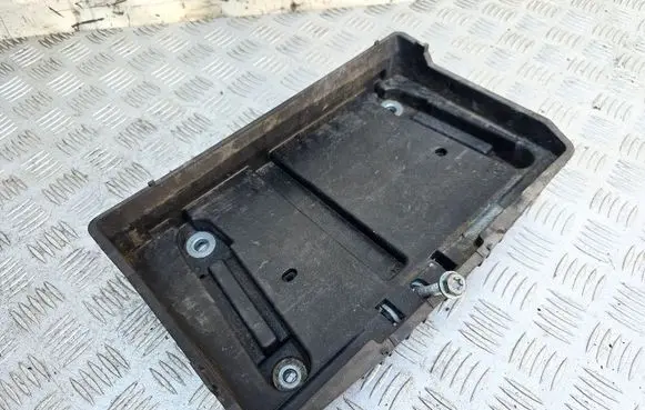 Mercedes-Benz E W213 Battery tray A2056200118