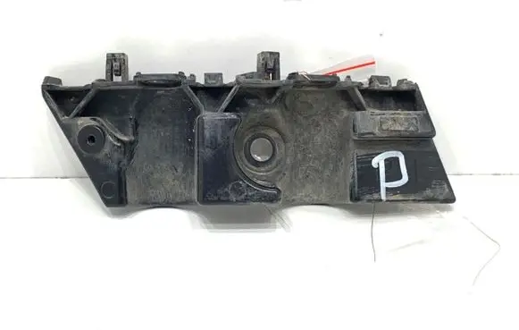 Renault Arkana Front bumper mounting bracket 622225554R