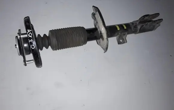 Mitsubishi ASX Front shock absorber/damper 4060A510