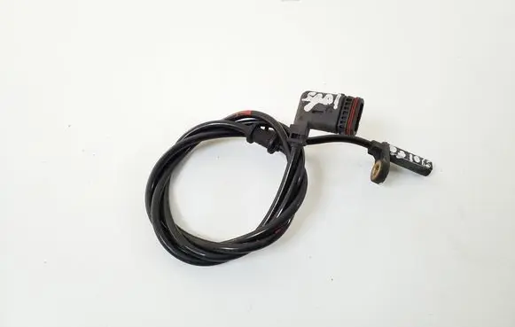 ABS rear brake sensor