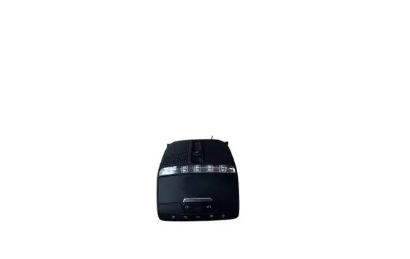 Mercedes-Benz E W238 Front seat light 0009000913