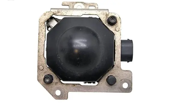 Audi A4 S4 B9 Distronic sensor radar 8W0907541 8W0907541F 8W0907573