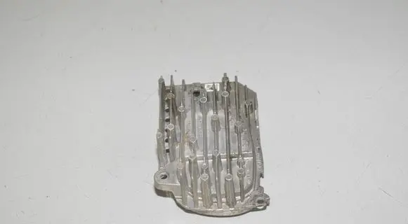 BMW X3 G01 Headlight ballast module Xenon 5A0E626 63115A0E626