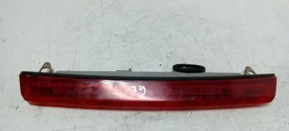Toyota Avensis T250 Third/center stoplight