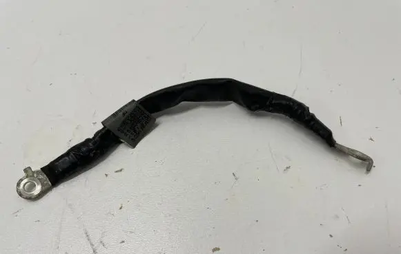 KIA Optima Positive cable (battery) 91865D4010 91865-D4010